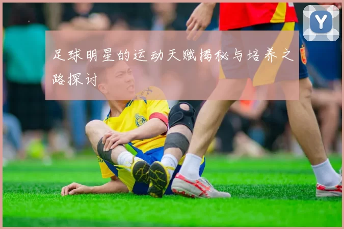 足球明星的运动天赋揭秘与培养之路探讨