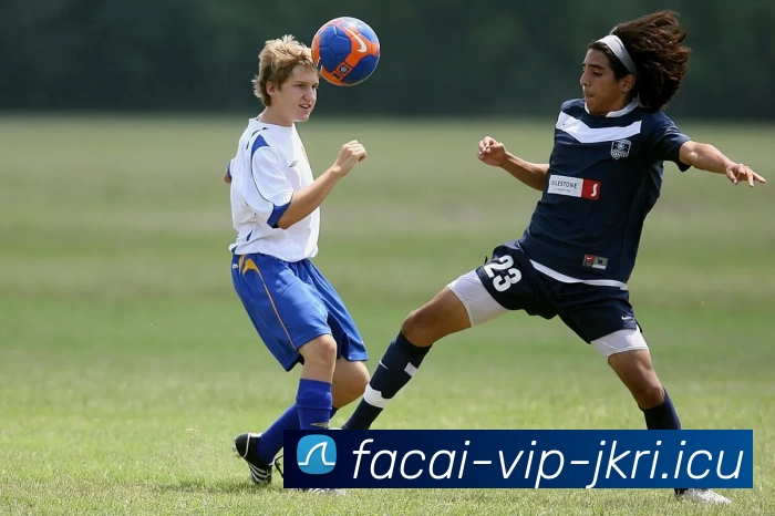 九游体育服务体系